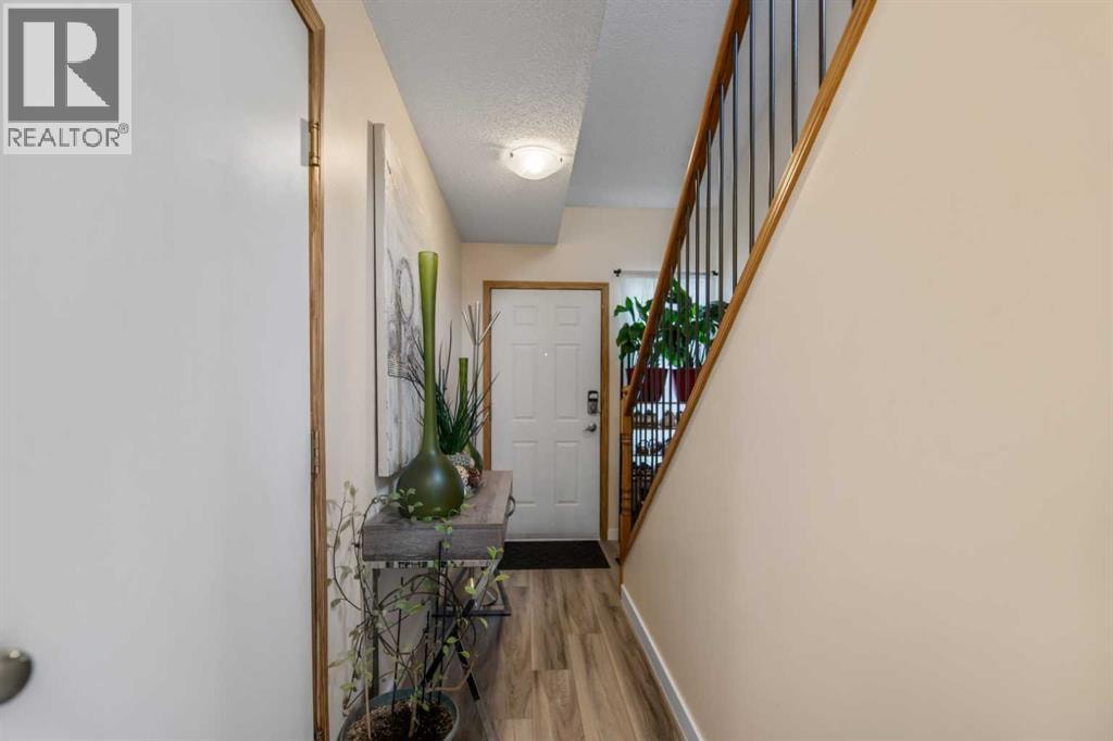 4 Millview Green SW — photo 21