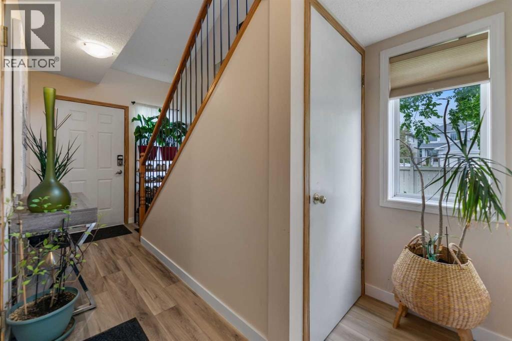 4 Millview Green SW — photo 22