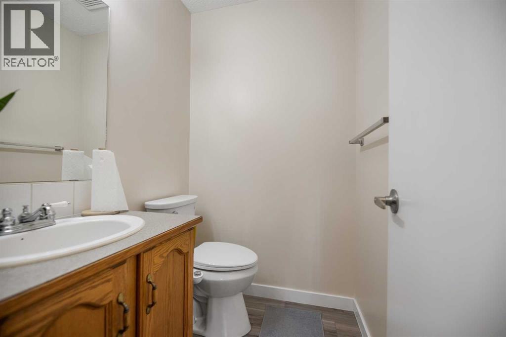 4 Millview Green SW — photo 23