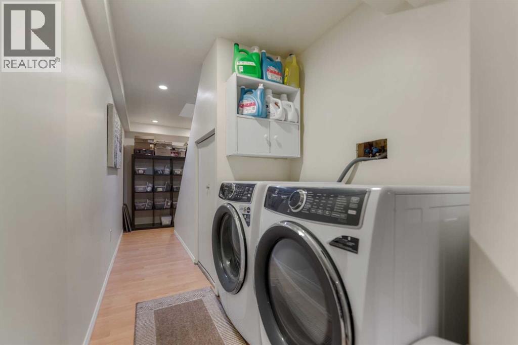 4 Millview Green SW — photo 24