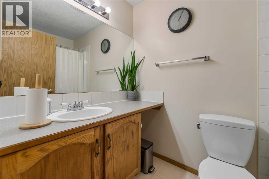 4 Millview Green SW — photo 25