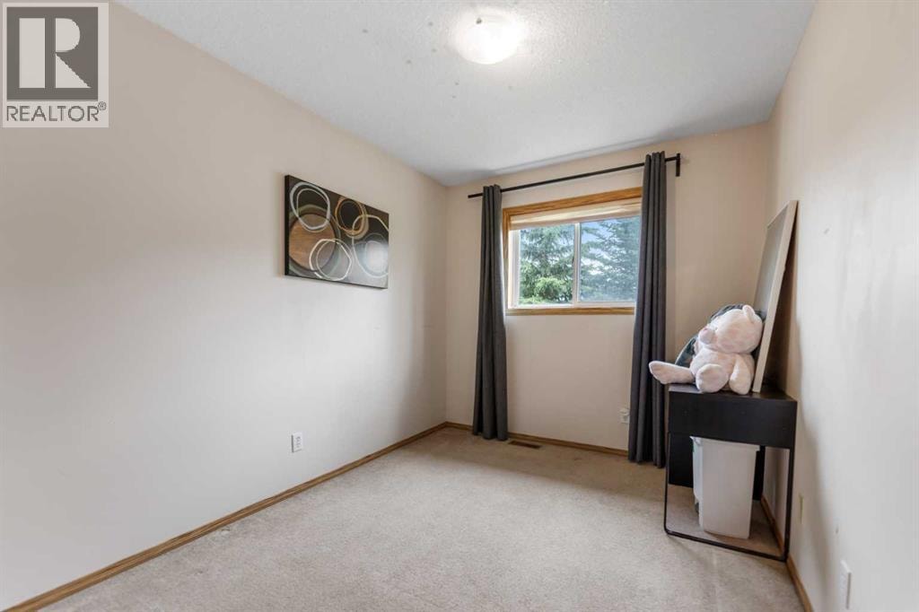 4 Millview Green SW — photo 26