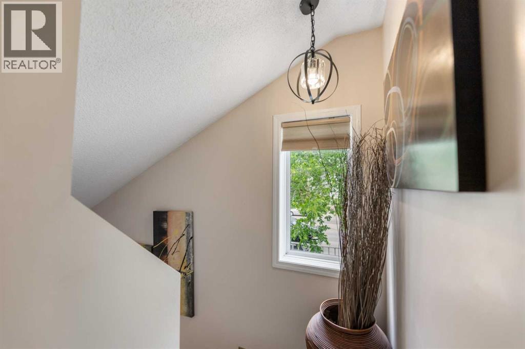 4 Millview Green SW — photo 28