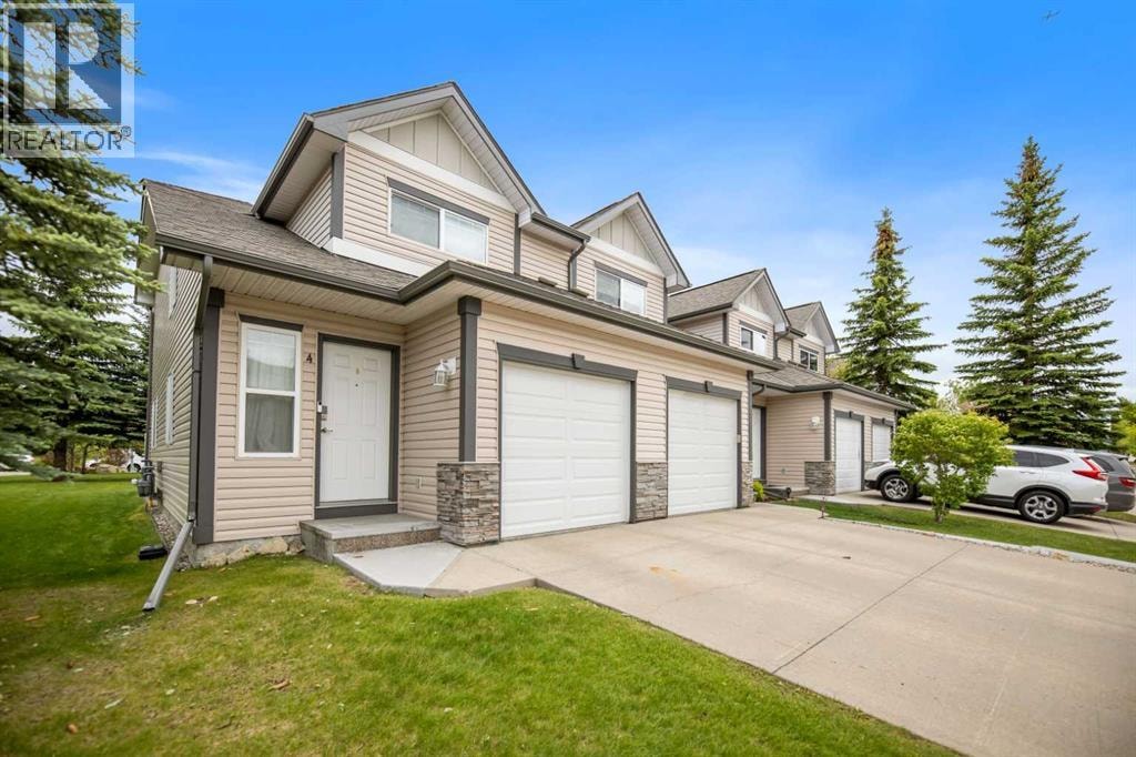 4 Millview Green SW — photo 3