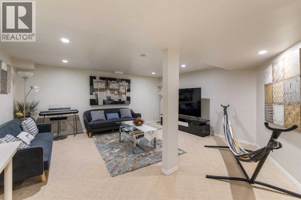 4 Millview Green SW — photo 30