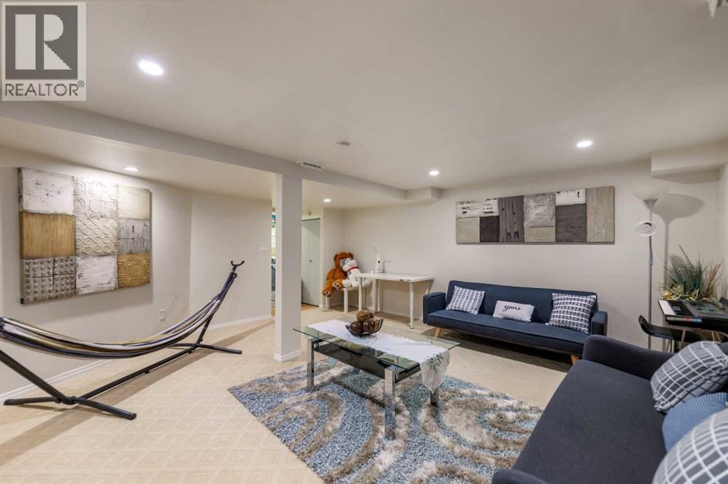 4 Millview Green SW — photo 31