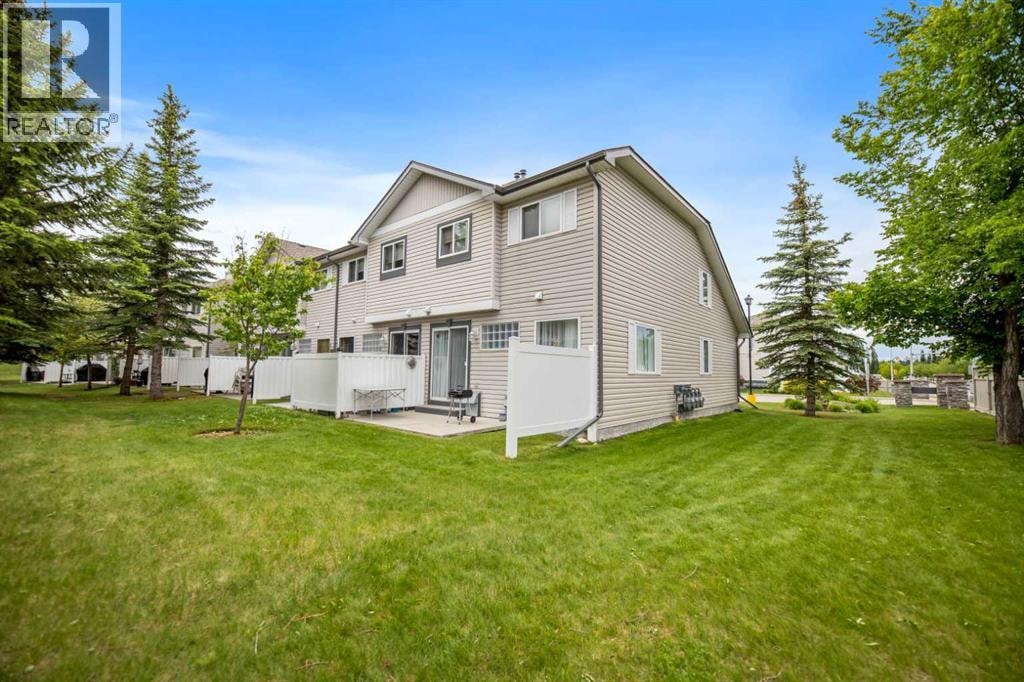 4 Millview Green SW — photo 4
