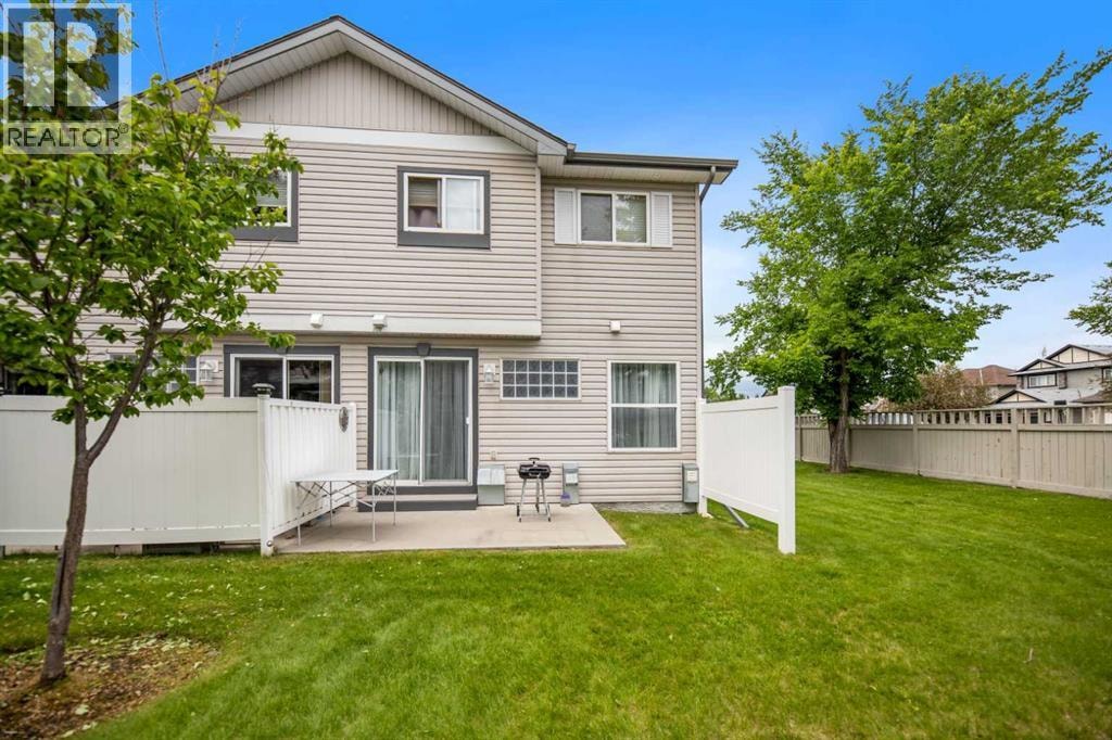 4 Millview Green SW — photo 5