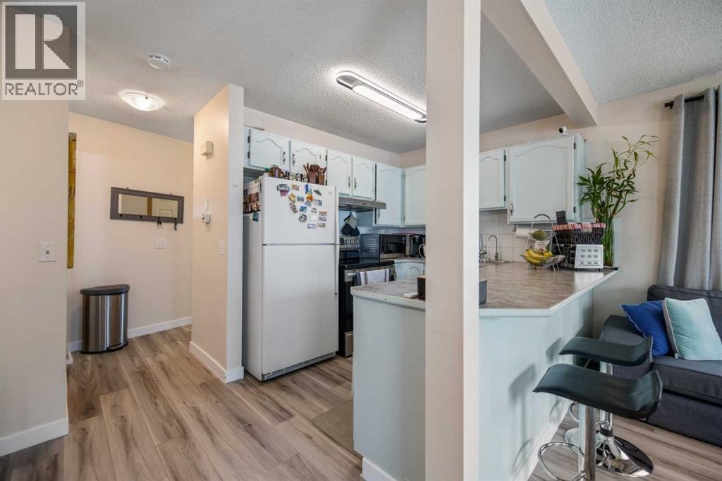 4 Millview Green SW — photo 8