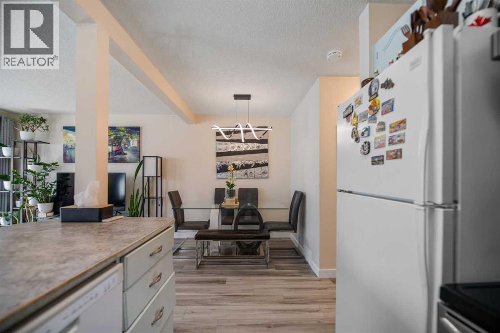 4 Millview Green SW — photo 9