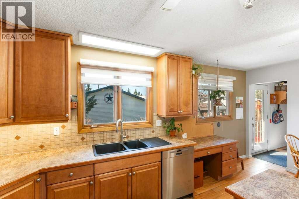 1417 Mccrimmon Drive — photo 5