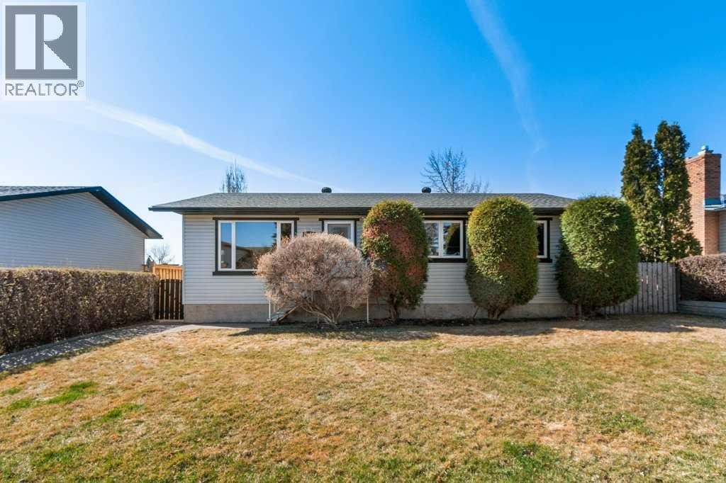 1417 Mccrimmon Drive — photo 2