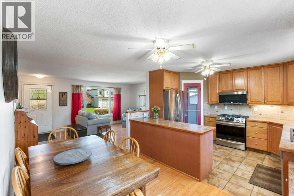 1417 Mccrimmon Drive — photo 8