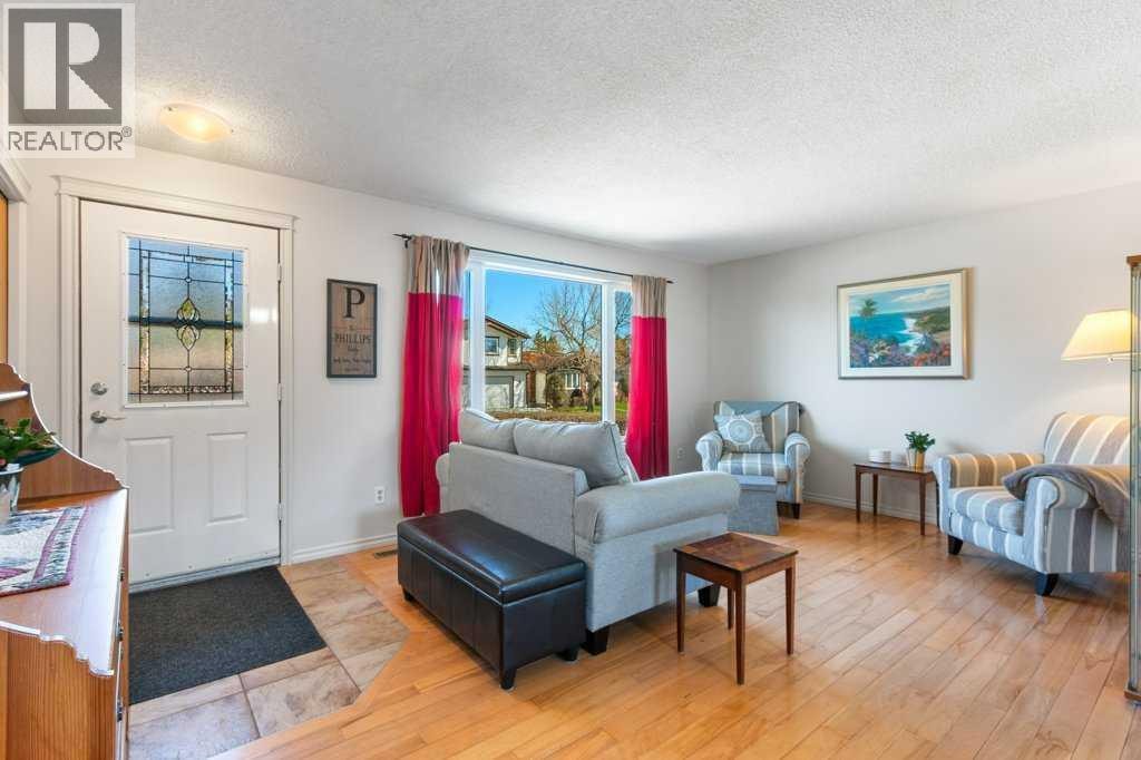 1417 Mccrimmon Drive — photo 9