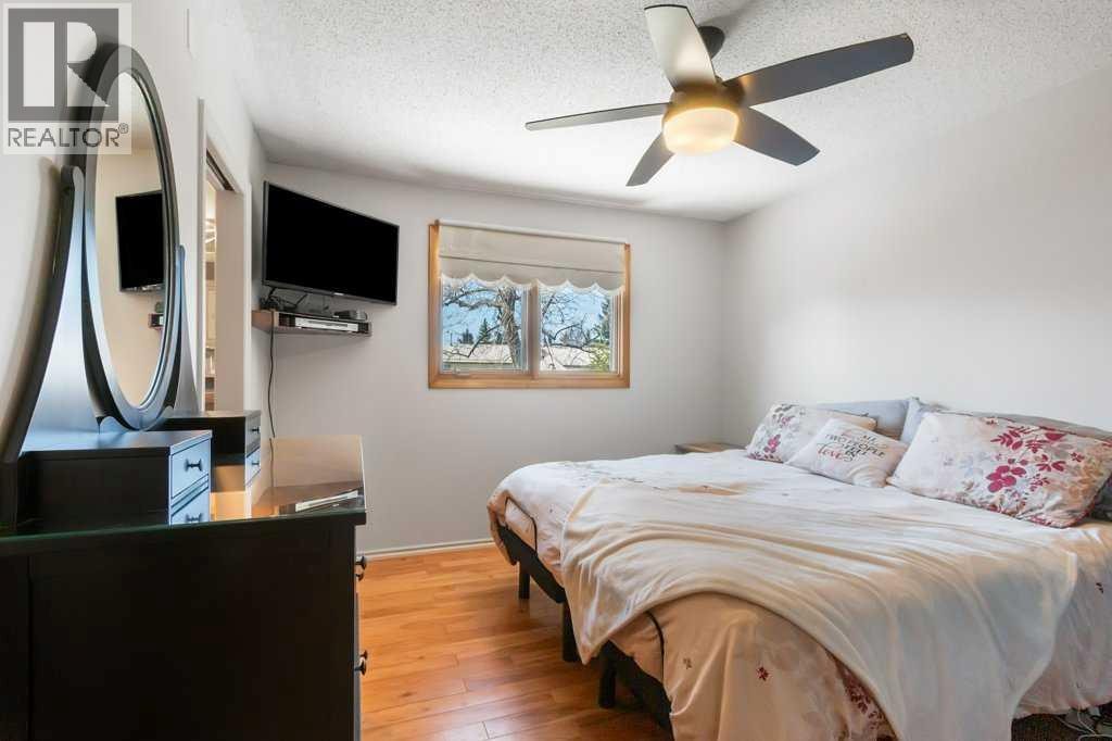 1417 Mccrimmon Drive — photo 13