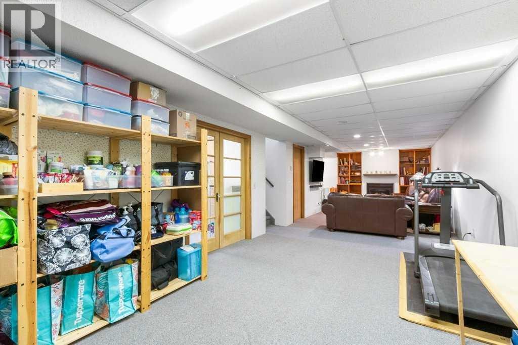1417 Mccrimmon Drive — photo 22