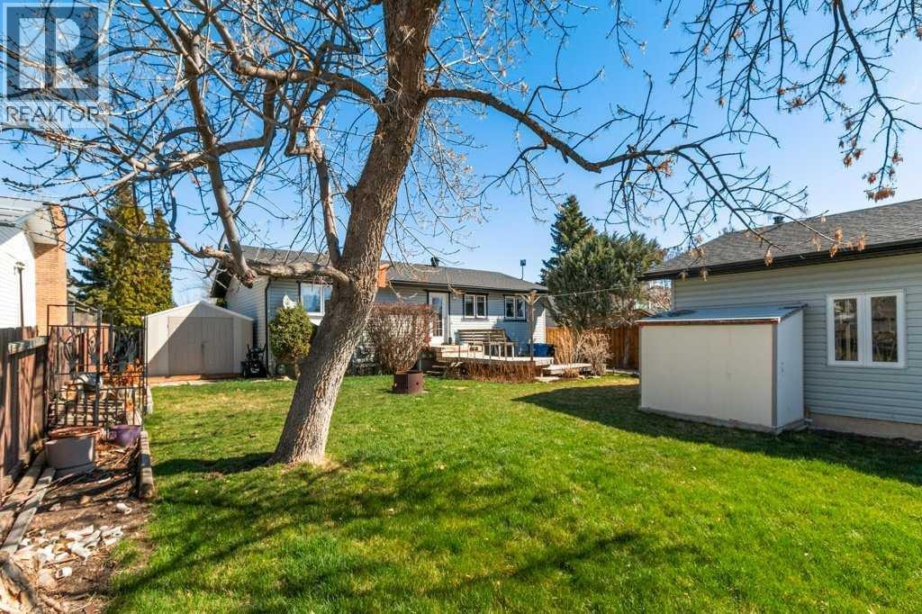 1417 Mccrimmon Drive — photo 33