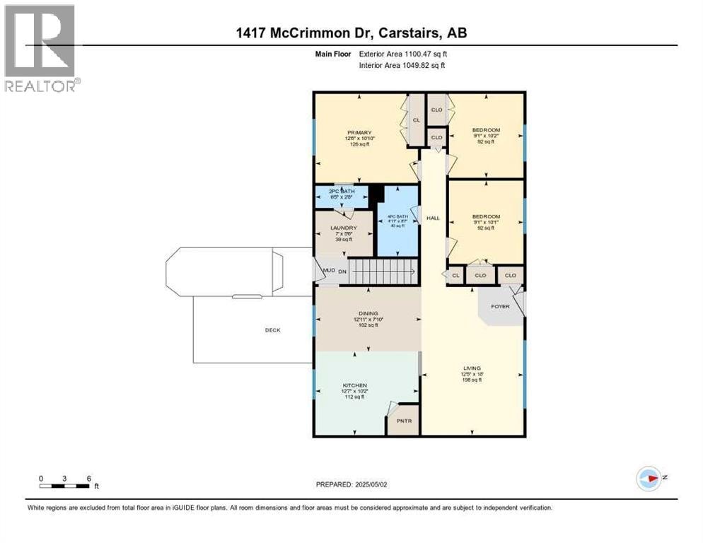 1417 Mccrimmon Drive — photo 39
