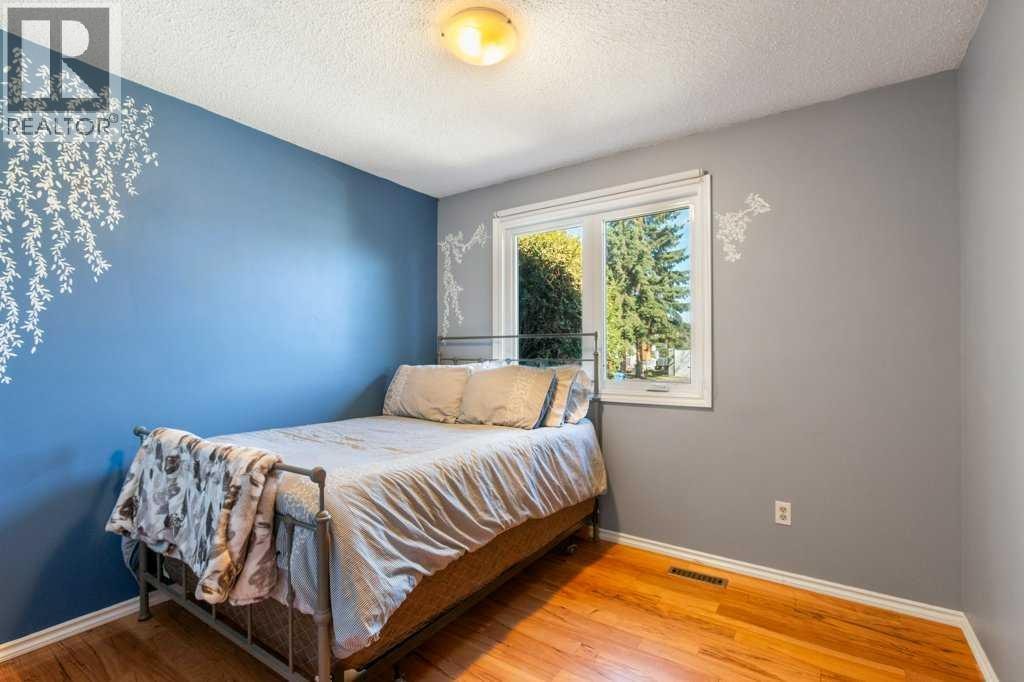 1417 Mccrimmon Drive — photo 17