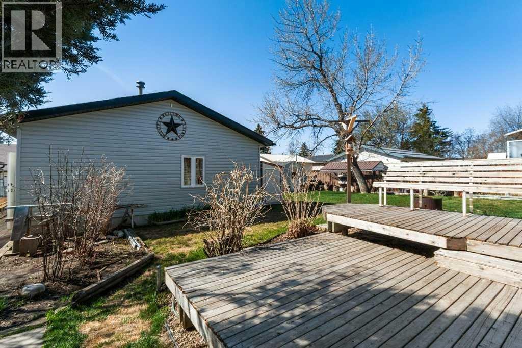 1417 Mccrimmon Drive — photo 28