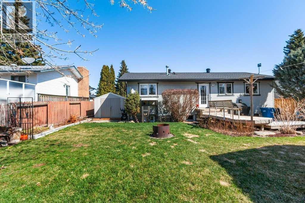1417 Mccrimmon Drive — photo 37