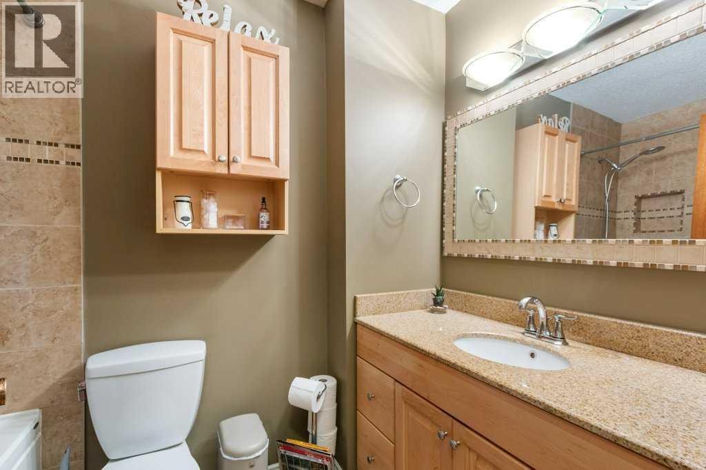 1417 Mccrimmon Drive — photo 18
