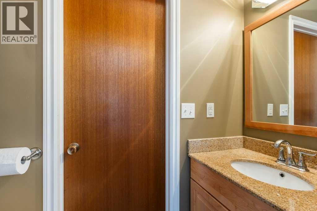 1417 Mccrimmon Drive — photo 16