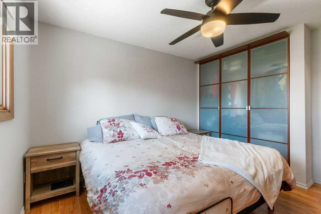 1417 Mccrimmon Drive — photo 14