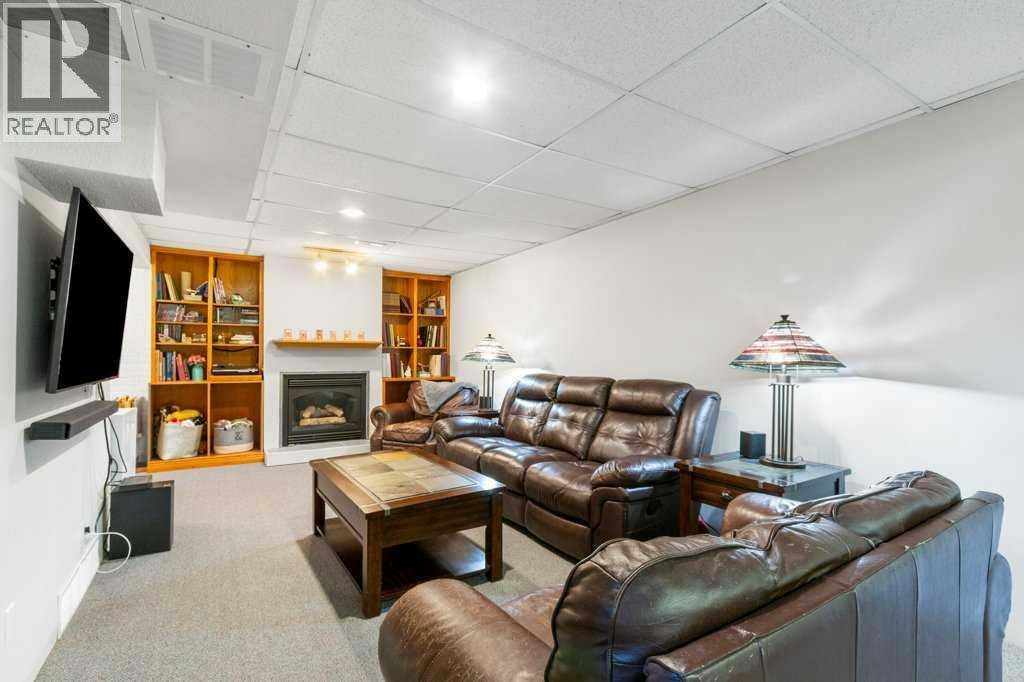 1417 Mccrimmon Drive — photo 23