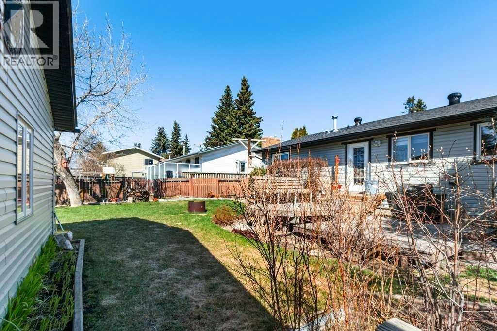 1417 Mccrimmon Drive — photo 32
