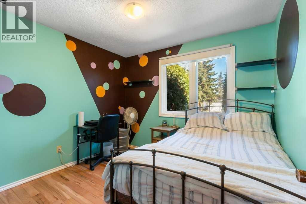 1417 Mccrimmon Drive — photo 19