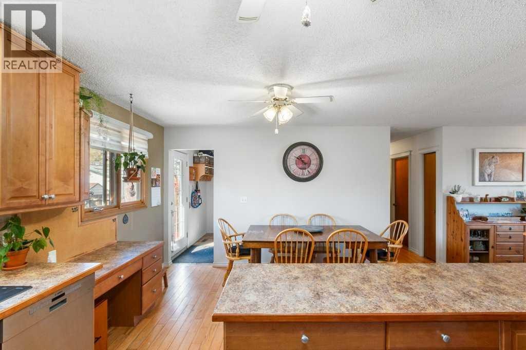 1417 Mccrimmon Drive — photo 6