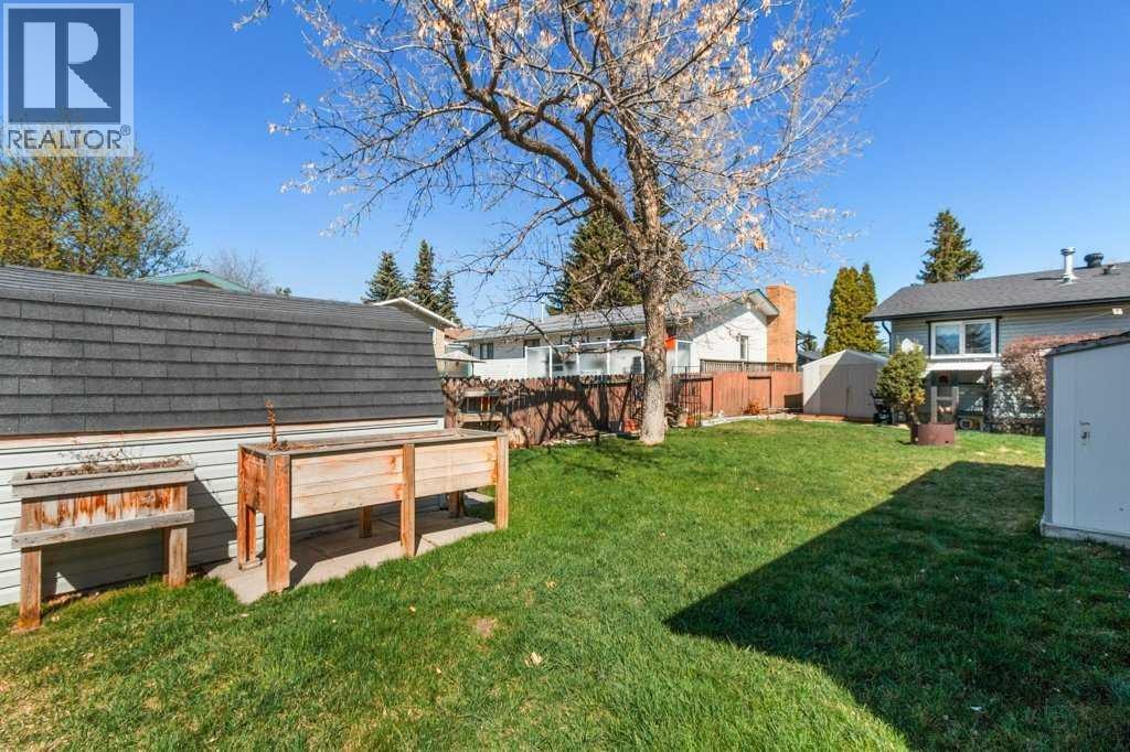 1417 Mccrimmon Drive — photo 35