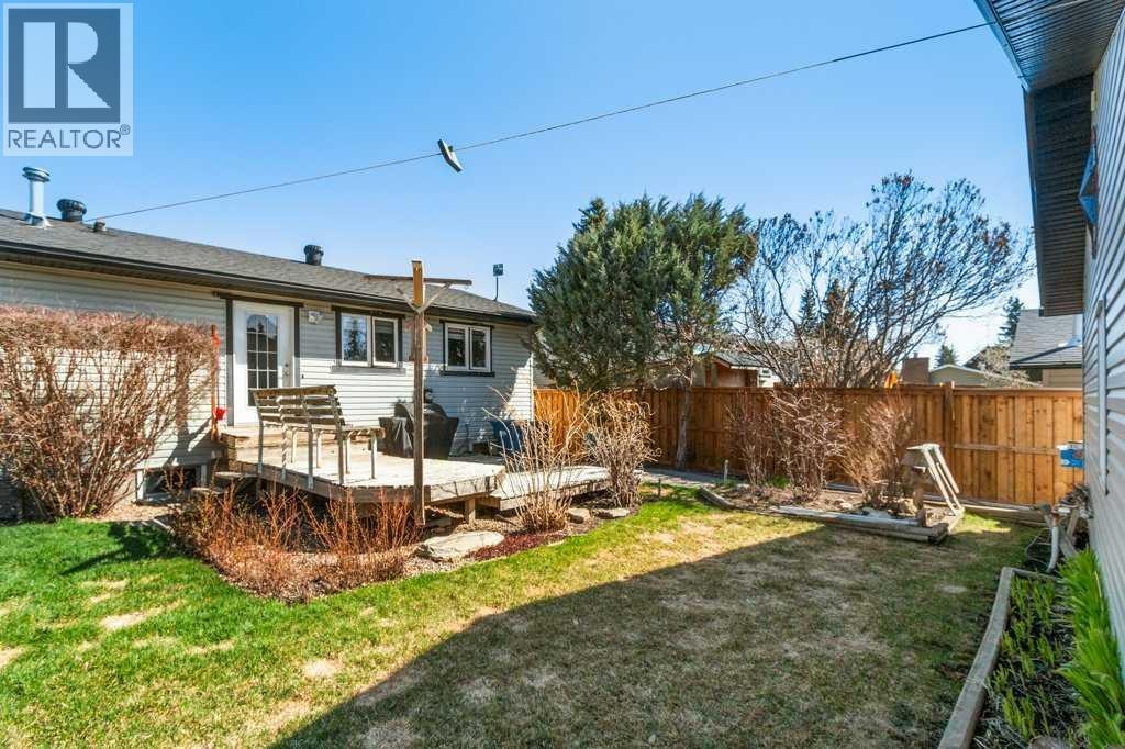 1417 Mccrimmon Drive — photo 36