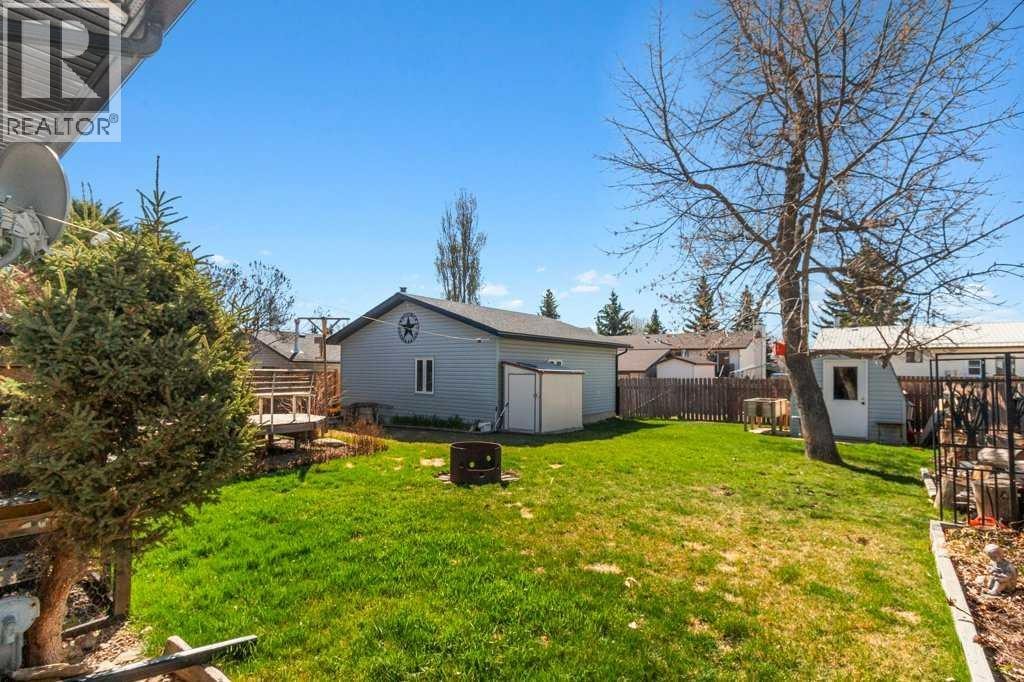 1417 Mccrimmon Drive — photo 34
