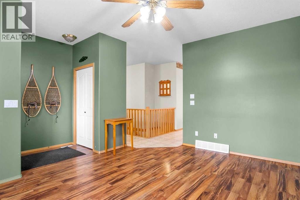 122 Carriage Lane Road — photo 4