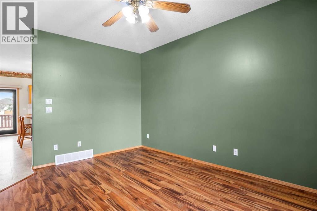 122 Carriage Lane Road — photo 11