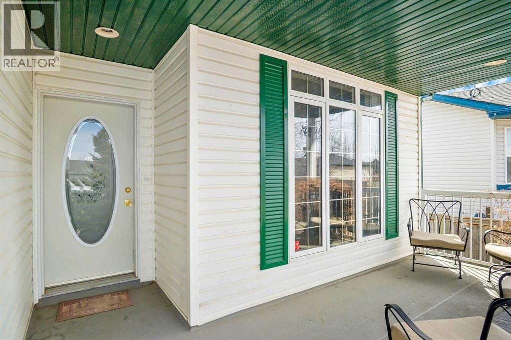 122 Carriage Lane Road — photo 10