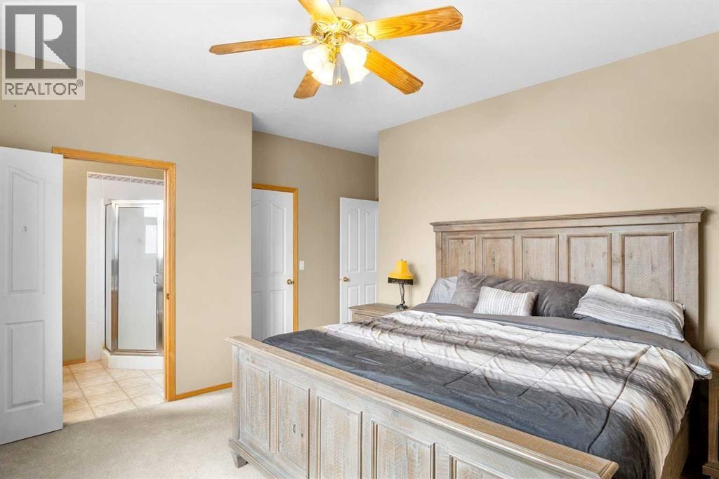 122 Carriage Lane Road — photo 5