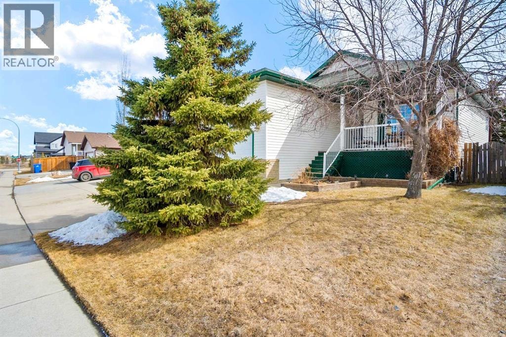 122 Carriage Lane Road — photo 30
