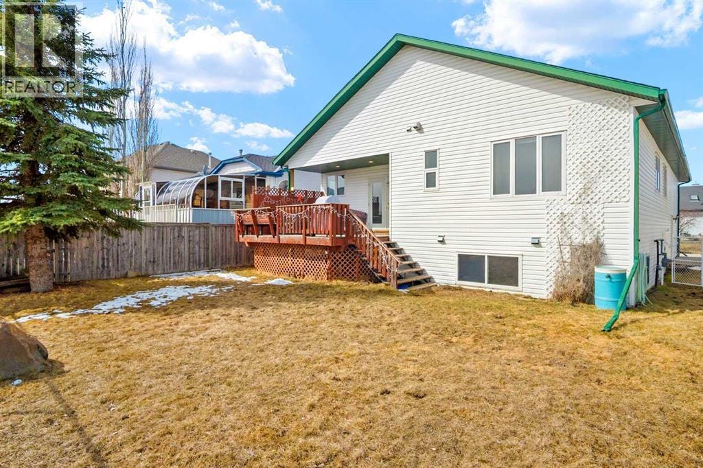 122 Carriage Lane Road — photo 31