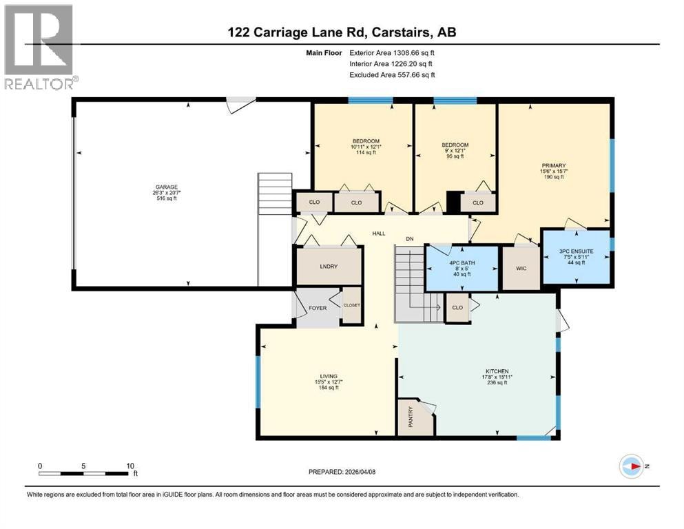 122 Carriage Lane Road — photo 32