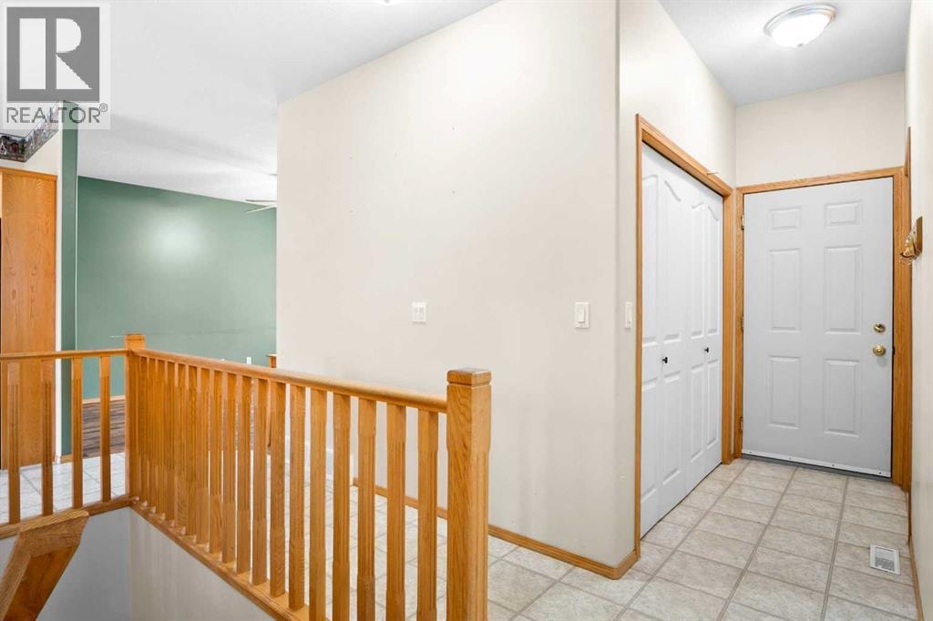122 Carriage Lane Road — photo 18