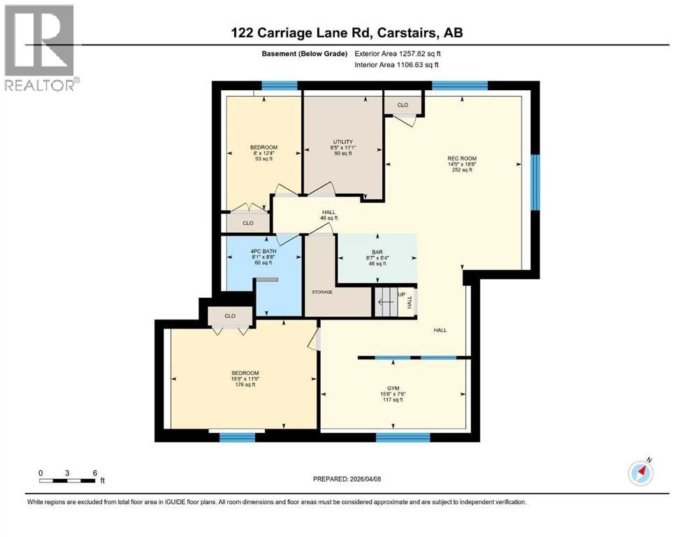 122 Carriage Lane Road — photo 33