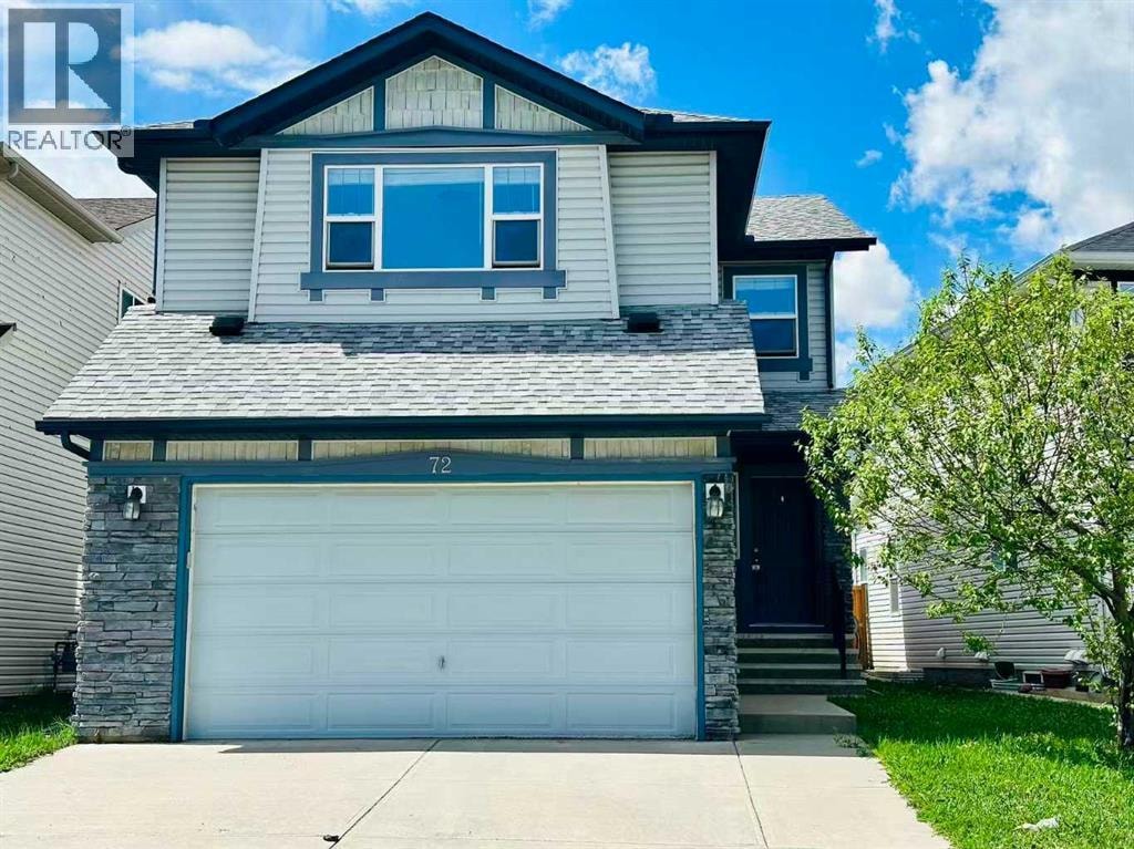 72 Pantego Close NW — photo 34