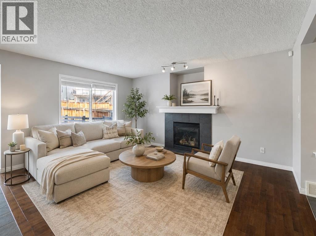 72 Pantego Close NW — photo 4