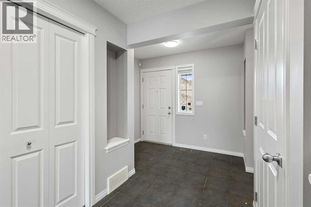 72 Pantego Close NW — photo 8