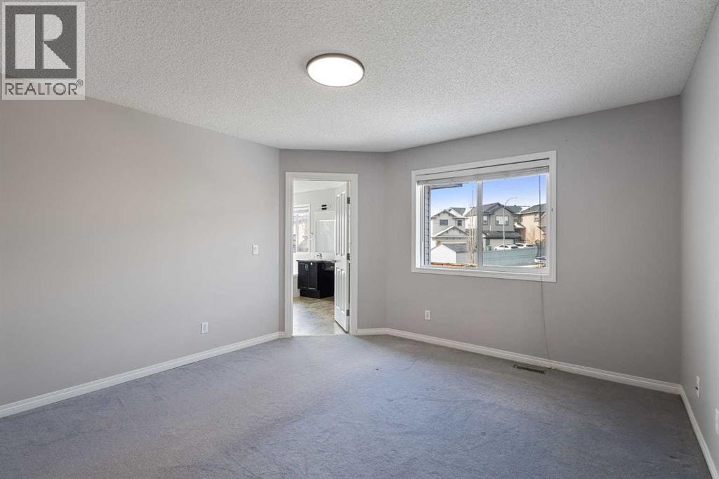 72 Pantego Close NW — photo 21
