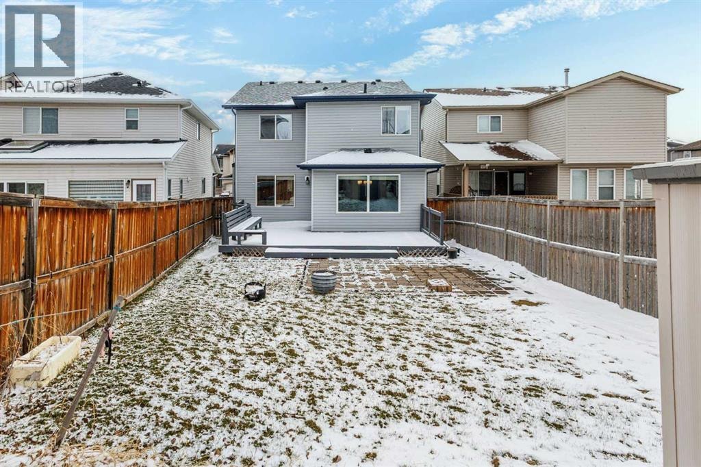 72 Pantego Close NW — photo 36
