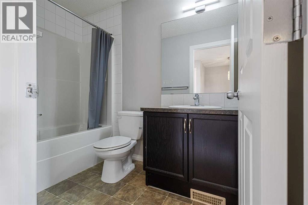 72 Pantego Close NW — photo 30